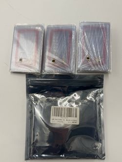 90x RFID NFC Smart Chip Cards Blank Programmable IC Cards Lot