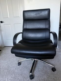 Computer Chair
