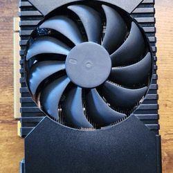 RTX 2060 (For Parts / As Is)