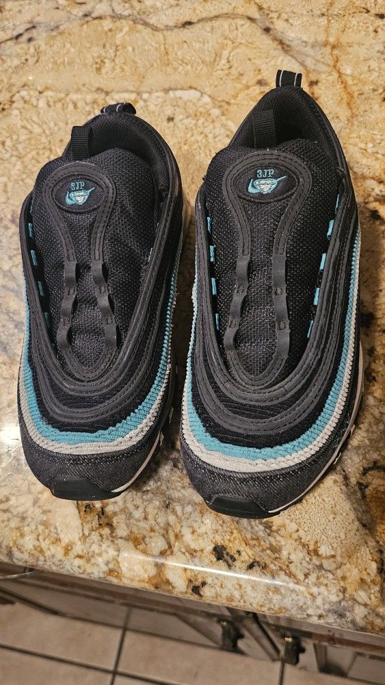 nike Air max 97 youth