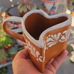 💥☕️❣️ Tazas De Corazón ❣️☕️💥