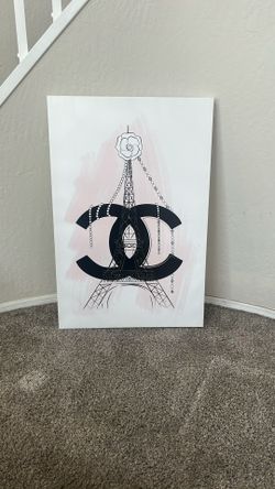 Art Wall 