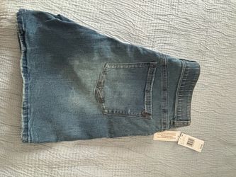 Old navy shorts