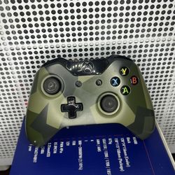 Xbox 1 Controller 