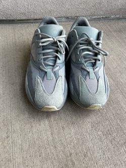 Yeezys size 12 $150 used