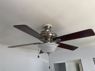 Ceiling Fan