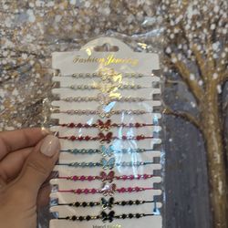 Handmade fashion jewelry New