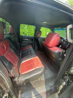 210  f150