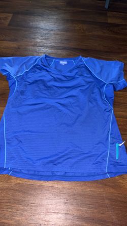 active wear xxl