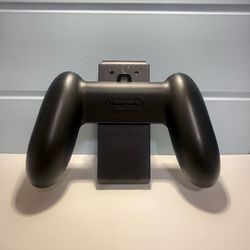 Switch Joy-Con Grip – OEM