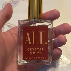 Baccarat Rouge 540 Fragrance cologne perfume Spray for men Women Unisex dupe