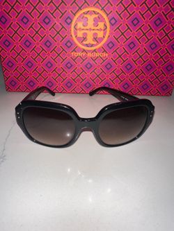 Tory Burch sunglasses