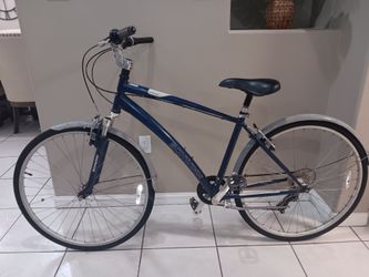 Bicicleta Schwinn 27.5"  $85