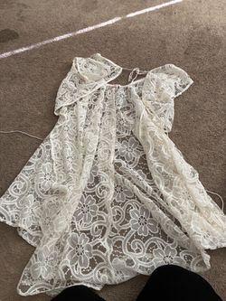 Victoria secret top