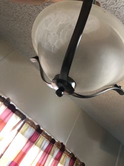 lamps for inside