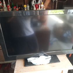32inch Tv Craig