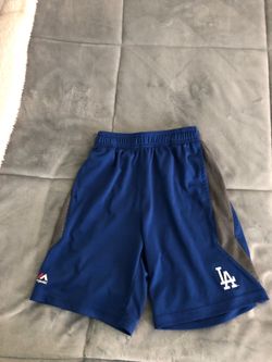 Size 7 in boys