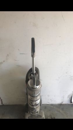 Vacuum for sale