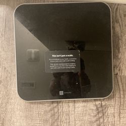 Omada Smart Scale