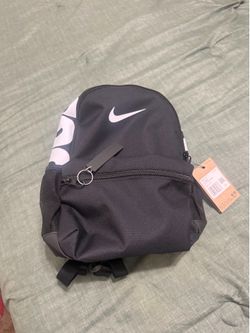 Nike mini back pack brand new with tags