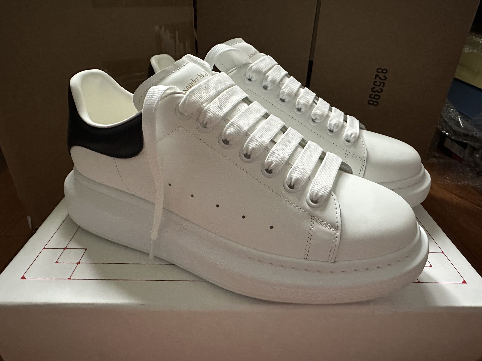 Alexander Wang Sneakers 9.5/ EUR 43 (Read Description) for Sale in Queens, NY - OfferUp