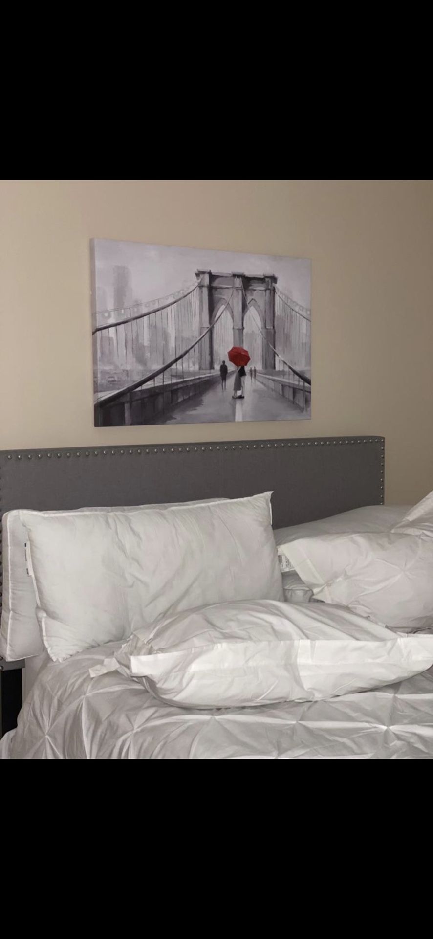 Furnitures For Sale for Sale in Richmond Heights, OH OfferUp