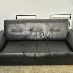 IKEA KNISLINGE Sofa