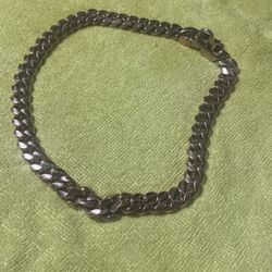 Dog Chain