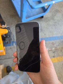 IPhone 17 512 gb