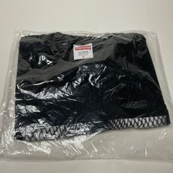 Supreme Daido Moriyama Tights Tee Small