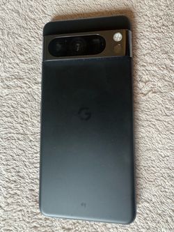 Google Pixel 8 Pro