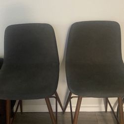Chair 2 Pair.  