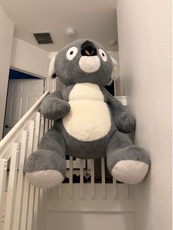 Peluche Gigante Koala
