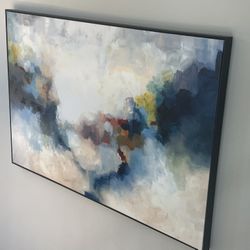 2 Paintings 