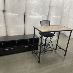 Furniture 