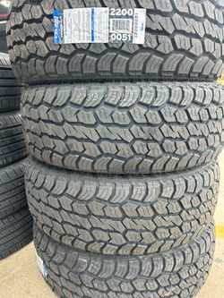 275/60R20