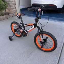 Kids Bike For Sale