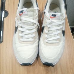 Nike Waffle Women's Size 10.5