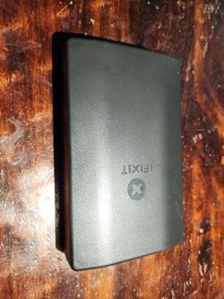 iFixit 64 Bit Driver Kit