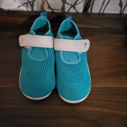 Speedo Water Shoes