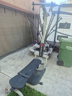 $25 just needs the attachments they are on Amazon