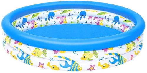 Kids Swimming Pools - Nuevas en Caja - Brand New in Box- Albercas❗️ Great Prices