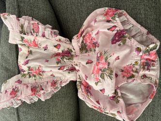LoveShackfancy