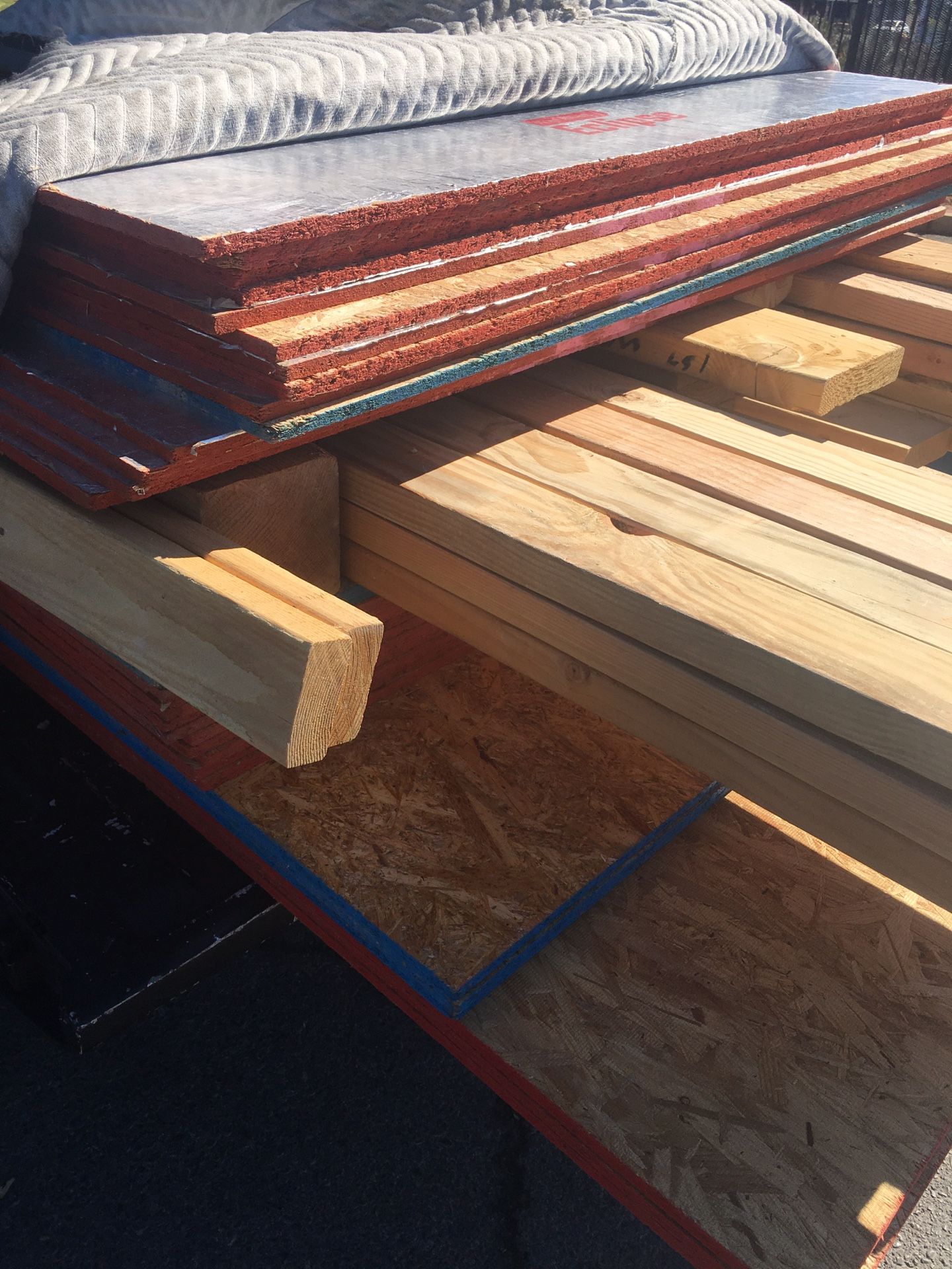 Xtra Lumber for Sale in Las Vegas, NV OfferUp