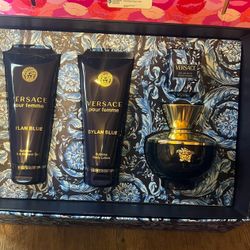 Versace