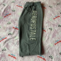 Aeropostale sweats