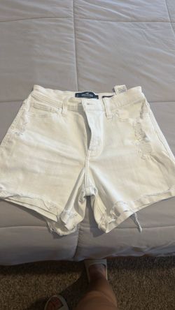 Women low rise baggy jeans