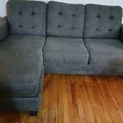 Sofas
