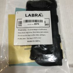 Large Labra Supportive Canine Leg Joints 