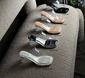 Shoes women